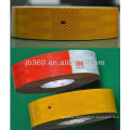 3M high visibilit reflective tape